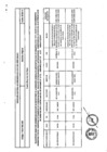 Vista preliminar de documento Archivo PDF del Anexo de la Resolución Ministerial 0055-2020-MTC/01.02