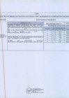 Vista preliminar de documento R.M.N° 271-2021 ANEXO.pdf