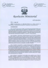 Vista preliminar de documento R.M.N° 272-2021.pdf
