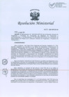 Vista preliminar de documento R.M.N° 273-2021.pdf