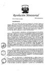 Vista preliminar de documento Archivo PDF de la Resolución Ministerial 0074-2020-MTC/01