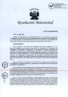 Vista preliminar de documento 305-2021.pdf