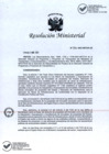 Vista preliminar de documento 306-2021.pdf