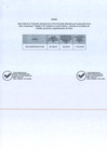 Vista preliminar de documento 306-2021 ANEXO.pdf