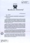 Vista preliminar de documento 307-2021.pdf
