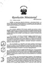Vista preliminar de documento Archivo PDF de la Resolución Ministerial 0094-2020-MTC/01