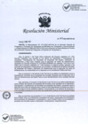 Vista preliminar de documento 308-2021.pdf