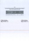 Vista preliminar de documento 308-2021 ANEXO.pdf