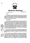 Vista preliminar de documento Archivo PDF de la Resolución Ministerial 0096-2020-MTC/01.02