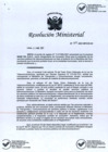Vista preliminar de documento 309-2021.pdf