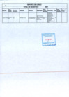 Vista preliminar de documento 309-2021 ANEXO.pdf
