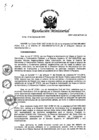 Vista preliminar de documento Archivo PDF de la Resolución Ministerial 0097-2020-MTC/01.02