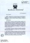 Vista preliminar de documento 310-2021.pdf