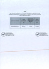 Vista preliminar de documento 310-2021 ANEXO.pdf