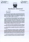 Vista preliminar de documento 312-2021.pdf