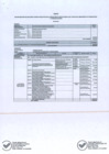 Vista preliminar de documento 312-2021 ANEXO.pdf