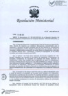 Vista preliminar de documento 315-2021.pdf