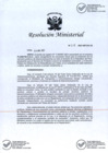 Vista preliminar de documento 317-2021.pdf