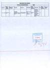 Vista preliminar de documento 317-2021 ANEXO.pdf