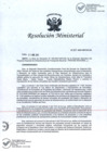 Vista preliminar de documento 321-2021.pdf