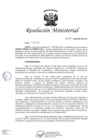 Vista preliminar de documento 390-2021.pdf