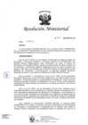 Vista preliminar de documento 393-2021.pdf