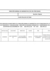 Vista preliminar de documento 393-2021 ANEXO.pdf