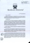 Vista preliminar de documento 400-2021.pdf