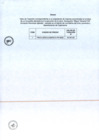 Vista preliminar de documento 400-2021 ANEXO.pdf