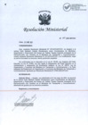 Vista preliminar de documento 401-2021.pdf
