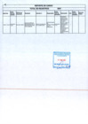 Vista preliminar de documento 401-2021 ANEXO.pdf