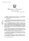 Vista preliminar de documento Resolución Directoral N° 05122-2019-PRODUCE/DS-PA