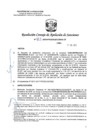 Vista preliminar de documento Resolución del Consejo de Apelación de Sanciones N° 963-2019-PRODUCE/CONAS-UT