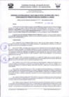 Vista preliminar de documento RGR 0029-2020-GOREMAD-GRFFS.pdf