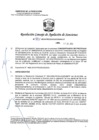 Vista preliminar de documento Resolución del Consejo de Apelación de Sanciones N° 964-2019-PRODUCE/CONAS-UT