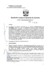 Vista preliminar de documento Resolución del Consejo de Apelación de Sanciones N° 965-2019-PRODUCE/CONAS-UT