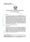 Vista preliminar de documento Resolución del Consejo de Apelación de Sanciones N° 968-2019-PRODUCE/CONAS-UT