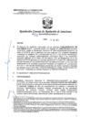 Vista preliminar de documento Resolución del Consejo de Apelación de Sanciones N° 972-2019-PRODUCE/CONAS-UT