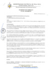 Vista preliminar de documento Acuerdo-001-2022.pdf