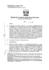 Vista preliminar de documento Resolución del Consejo de Apelación de Sanciones N° 973-2019-PRODUCE/CONAS-UT