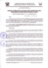Vista preliminar de documento RGR 0031-2020-GOREMAD-GRFFS.pdf