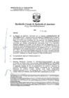 Vista preliminar de documento Resolución del Consejo de Apelación de Sanciones N° 974-2019-PRODUCE/CONAS-UT