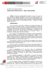 Vista preliminar de documento RESOLUCION DIRECTORAL-000371-2022-DGIA.pdf