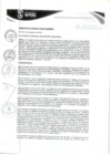 Vista preliminar de documento AC 020-2022.pdf