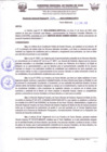 Vista preliminar de documento RGR 0034-2020-GOREMAD-GRFFS.pdf