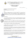 Vista preliminar de documento Acuerdo-020-2021.pdf