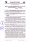 Vista preliminar de documento RGR 0035-2020-GOREMAD-GRFFS.pdf