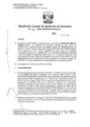 Vista preliminar de documento Resolución del Consejo de Apelación de Sanciones N° 976-2019-PRODUCE/CONAS-UT