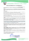 Vista preliminar de documento res_adm_173_22.pdf