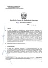 Vista preliminar de documento Resolución del Consejo de Apelación de Sanciones N° 981-2019-PRODUCE/CONAS-UT